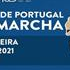 Albufeira, Algarve (POR): La Coppa del Portogallo di Marcia